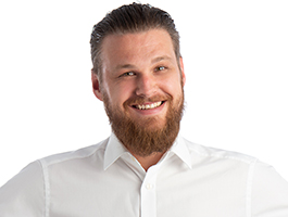 Fabian Wächter