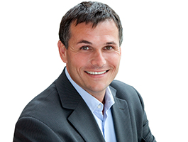 Marc-Philipp Unger
