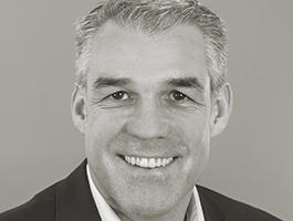 Marcus Opitz