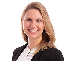 Swantje Uhlig