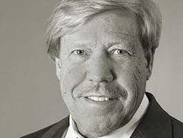 Uwe Krafft