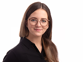 Viktoria Zimmer