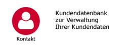 Verkaufshilfen - Immobilien-Zentrale