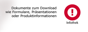 Verkaufshilfen - Immobilien-Zentrale